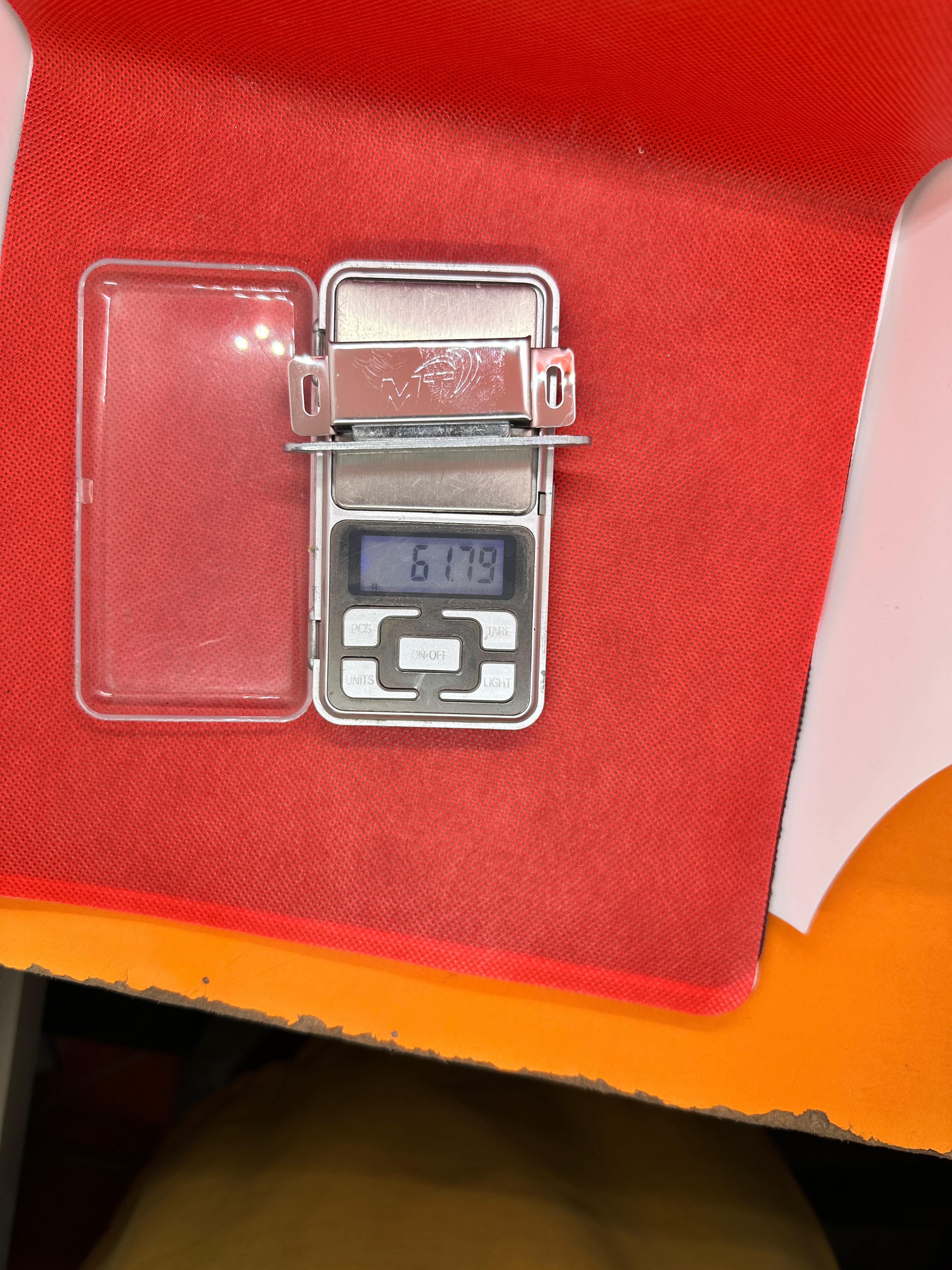 Magnet Catcher Series · Style 4